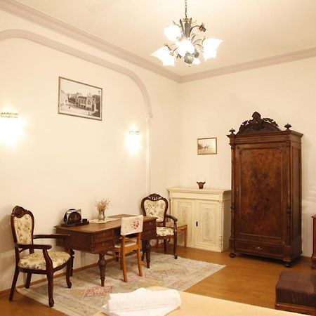 Ferienwohnung Art House Petunia Tbilisi Exterior foto